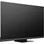 Телевізор HISENSE 65U8KQ - мініатюра 4
