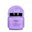 Скраб батер для тіла 2 у 1 Top Beauty Body Butter Scrub Тутті Фрутті, 400 г - мініатюра 1
