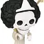 Игровая фигурка Funko Pop! One Piece Бонекичи (54463) - миниатюра 4
