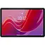 Планшет Lenovo Tab M11 11" Seafoam Green 4G 1920x1200 (IPS, 90 Гц) MediaTek Helio G88 (ZADB0312UA) - миниатюра 1