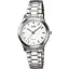 Жіночий годинник Casio Timeless Collection LTP-1275D-7A - мініатюра 1
