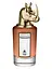 Парфумована вода Penhaligon's Terrible Teddy 75 мл - мініатюра 1