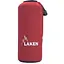 Чехол Laken Neoprene Cover 0.6 L Красный (1004-FN60-R) - миниатюра 1
