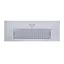 Вытяжка полновстраиваемая Perfelli BI 7453 I 850 LED - миниатюра 6