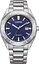 Часы CITIZEN BM7631-52L - миниатюра 1