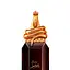 Парфюмированная вода Christian Louboutin Loubiprince 90 мл  - миниатюра 2