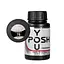 База френч YouPOSH De luxe Rubber Base French 30 мл №78 - мініатюра 1