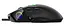Мышь Lorgar MSP80 8000 Hz Gaming Mouse Pro Black (LRG-MSP80-BK) - миниатюра 3