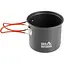 Набір для приготування їжі Skif Outdoor Fuzz Pot - мініатюра 3