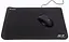 Ігрова поверхня A4Tech X7-300MP Black (X7-300MP (Black)) - мініатюра 3