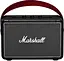 Бездротова колонка Bluetooth Marshall Kilburn III IP53 USB-C 50 Вт Чорний - мініатюра 1