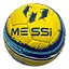 М'яч футбольний Rnx MESSI Newt E-F-MESSI, розмір № 5 - мініатюра 1