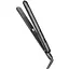 Выпрямитель для волос Hoco HP40 Hair damage protection Black - миниатюра 1