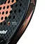 Ракетка для паделу Bullpadel VERTEX 04 HYBRID 25 - миниатюра 4