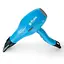 Фен Kiepe Portofino Blue (8307PBL) [85613] - миниатюра 2