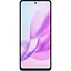 Смартфон Oscal Tiger 12 12/256 ГБ Dual Sim Flowing Purple - миниатюра 1
