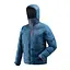 Куртка Millet Sun Peaks Hybrid III Poseidon S (1046-MIV8087 7413_S) - миниатюра 1