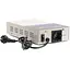 Стабілізатор Maxxter MX-AVR-DW1000-01 - мініатюра 1