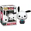 Фигурка Funko Pop Pochacco Deku Почако Деку MHAxHelloKitty 10см MHAxHK D 792 - миниатюра 1