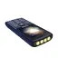 Телефон Sigma X-Style 34 NRG Type-C Blue UA UCRF - мініатюра 5