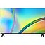 Телевизор TCL 32S5400A - миниатюра 1