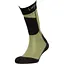 Шкарпетки Lorpen TEP Green XL (1052-6110003 332 XL) - мініатюра 1