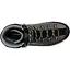 Ботинки LaSportiva Trango Trk Leather GTX 44 Black/Teal LaSportiva (1052-11Y732206 44) - миниатюра 3