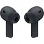 Наушники Samsung Galaxy Buds 3 FE R420 Black (SM-R420NZKASEK) - миниатюра 6