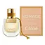 Парфумована вода Chloe Nomade Jasmin Naturel 30 мл - мініатюра 2