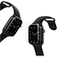 Захисне скло DK CDK для Apple Watch 42mm (Series 10) UV Curved 2 шт. (019499) (clear) - мініатюра 4