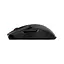 Мишка HyperX Pulsefire Fuse Wireless/Bluetooth Black (A1KY6AA) - мініатюра 4