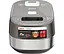 Мультиварка Tefal Expert Cook Induction RK802B34 - миниатюра 1