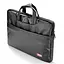 Сумка для ноутбука XO 15 (CB08-15.black) - миниатюра 2
