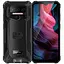 Смартфон Oukitel WP23 Plus 8/256GB Black - миниатюра 1