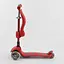 Детский самокат Best Scooter Т-06188 - миниатюра 2