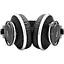 Навушники AKG K812 PRO (3458X00010) - мініатюра 5