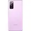 Смартфон Samsung S20 FE 5G 6/128Gb SM-G781U Cloud Lavender - мініатюра 2