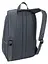 Рюкзак Case Logic Jaunt 23L WMBP-215 (Stormy Weather) (6808616) - миниатюра 6