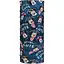 Мультипов'язка Buff Minnie Child Original Beyond Cool Denim (1033-BU 118307.788.10.00) - мініатюра 1