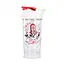 Шейкер Progress Nutrition Shaker Protection and Wealth 700 мл (1086-2022-10-2938) - мініатюра 1