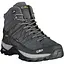 Ботинки CMP Men's Rigel Mid Waterproof Boot 40 Arabica (1097-3Q12947-68UH 40) - миниатюра 1