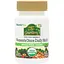 Вітаміни та мінерали Natures Plus Source of Life Garden Womens Once Daily Multi, 30 таблеток - мініатюра 1