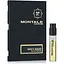 Montale Spicy Aoud 2 мл Парфюмированая вода - мініатюра 1