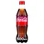 Напиток Coca-Cola Cherry 0.5 л - миниатюра 2