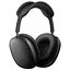 Навушники Apple AirPods Max Space Gray (MGYH3) - мініатюра 1