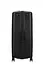 Валіза 81 См Samsonite UPSCAPE BLACK 81x54x34(37) KJ1*09004 - мініатюра 8