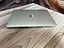 Ноутбук Apple MacBook Pro 13" 2020 i7-1068NG7/32/512 (C02DV4M9ML87) Б/в - мініатюра 7