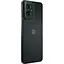 Смартфон Motorola Moto G55 8/256 ГБ Forest Gray PB5U0009RS - миниатюра 7