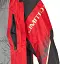 Костюм Shimano Nexus GORE-TEX Protective Suit Limited Pro RT-112T XXL Blood Red - миниатюра 6