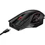 Миша Asus ROG Spatha X (90MP0220-BMUA00) [152963] - мініатюра 5